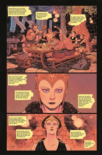 Produktbild: Supergirl: Die Frau von morgen (Deluxe Edition)