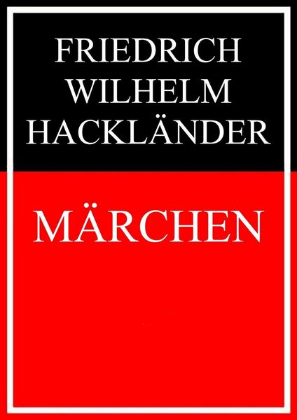 Produktbild: M&auml;rchen