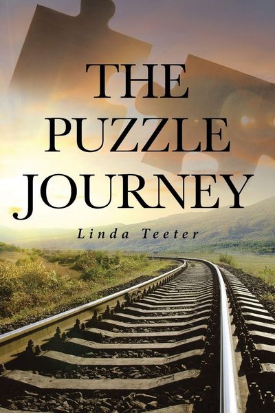 Produktbild: The Puzzle Journey