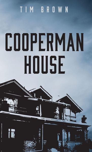 Produktbild: Cooperman House