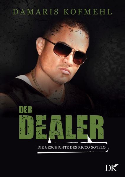 Produktbild: Der Dealer