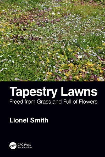 Produktbild: Tapestry Lawns