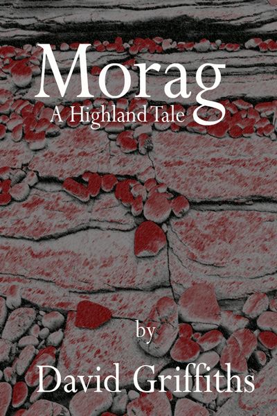 Produktbild: Morag