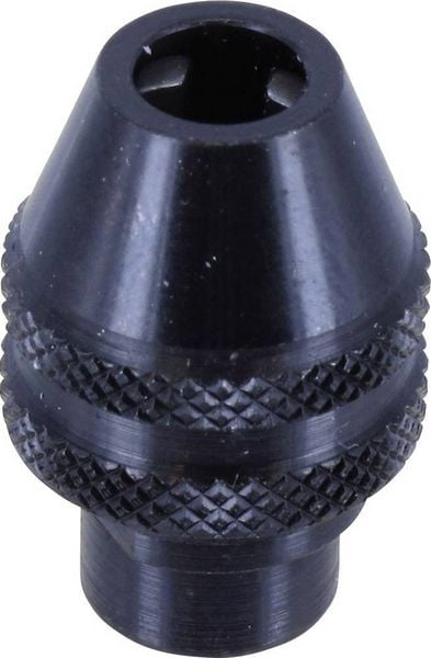 Produktbild: Dremel Schnellspannbohrfutter (0,8-3,2 mm) 4486 2615448632