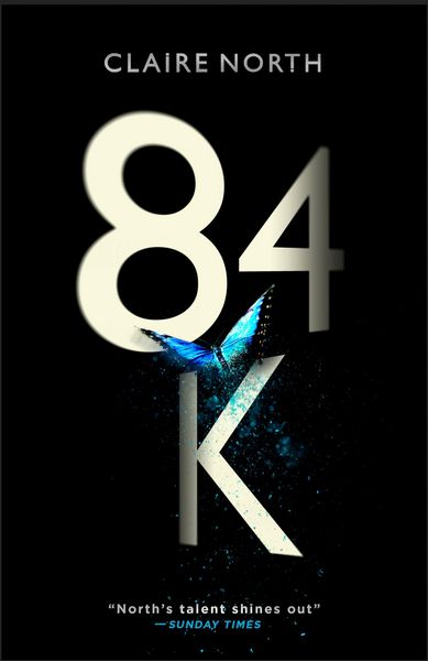 Produktbild: 84k
