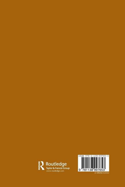 Produktbild: The Advertising Agency (RLE Marketing)