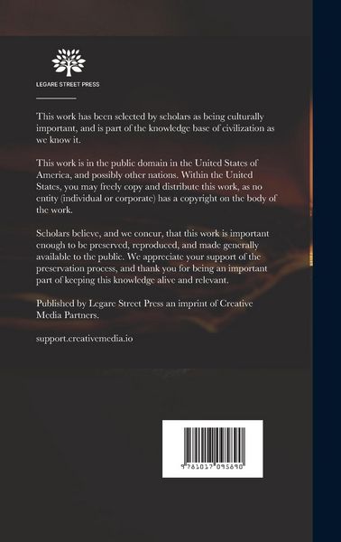 Produktbild: Letters to Mr. Malthus on Several Subjects of Political Economy, and Particularly on the Cause of Th
