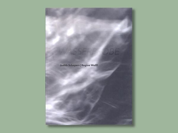 Produktbild: Wasserprobe