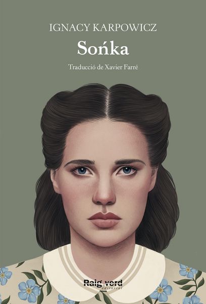 Produktbild: Sonka