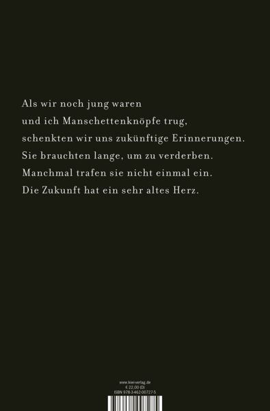 Produktbild: Die besseren N&auml;chte