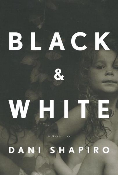 Produktbild: Black & White