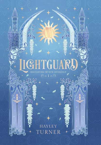 Produktbild: Lightguard