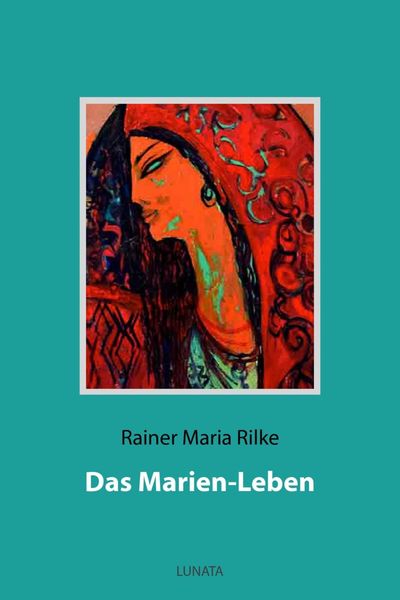 Produktbild: Das Marien-Leben