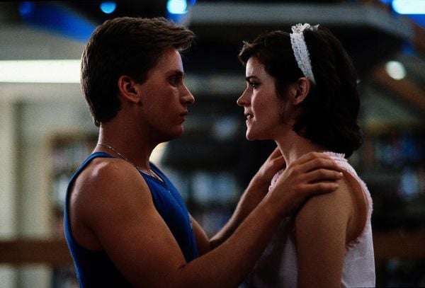 Produktbild: The Breakfast Club - 30th Anniversary