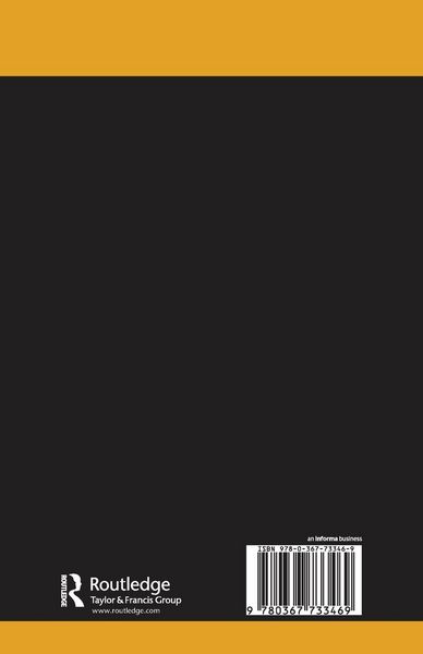 Produktbild: Moral Thinking, Fast and Slow