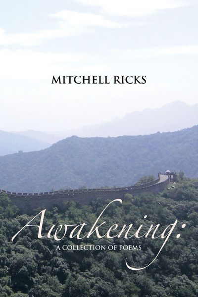 Produktbild: Awakening