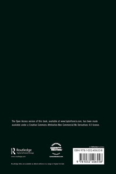 Produktbild: Intelligence Oversight in Times of Transnational Impunity
