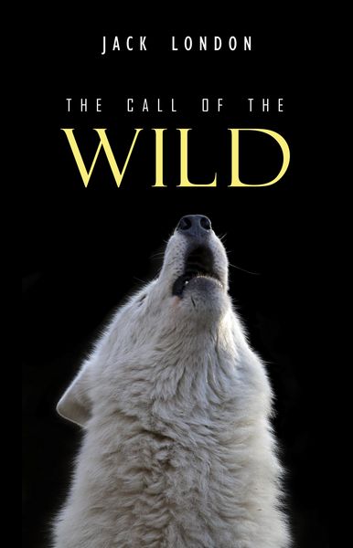 Produktbild: Call of the Wild