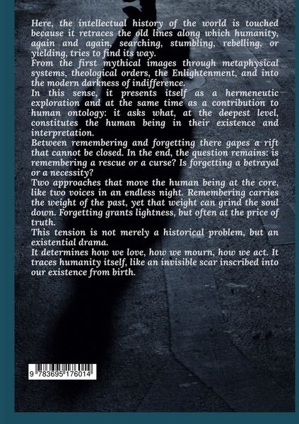 Produktbild: Land of Zion and the Fountainhead of Fire