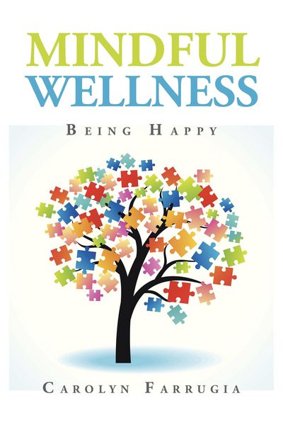Produktbild: Mindful Wellness
