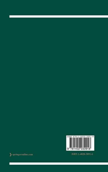 Produktbild: Handbook of Philosophical Logic