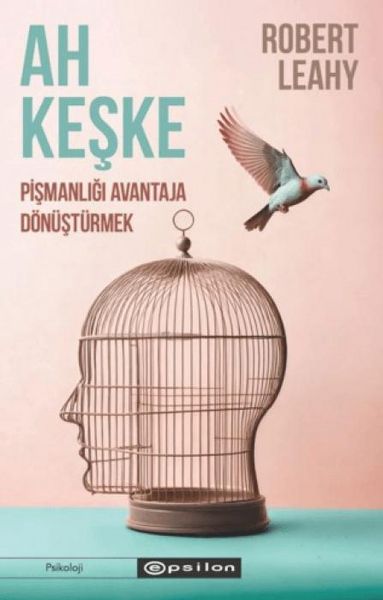 Produktbild: Ah Keske