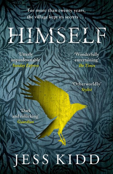 Produktbild: Himself