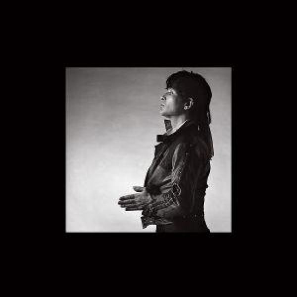 Produktbild: Alan Vega [deluxe Remastered Edition]