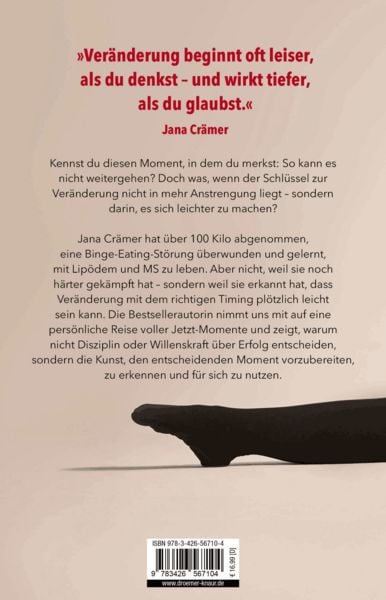 Produktbild: Manchmal muss man sitzen, um den Hintern hochzukriegen