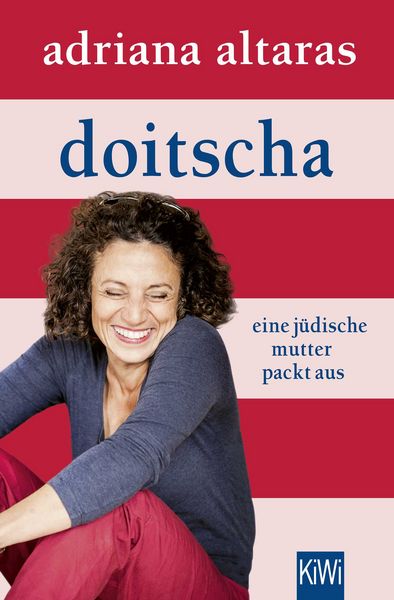 Produktbild: Doitscha