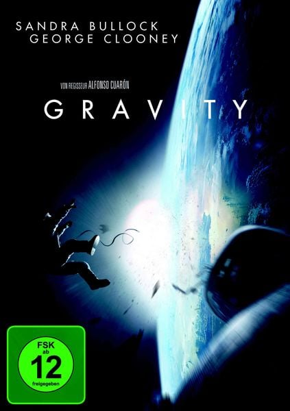 Produktbild: Gravity