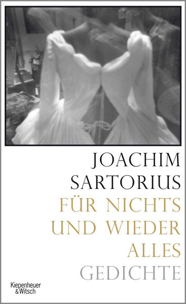 Produktbild: F&uuml;r nichts und wieder alles