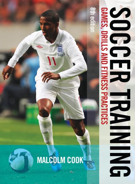 Produktbild: Soccer Training