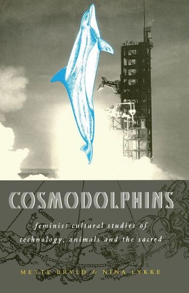 Produktbild: Cosmodolphins