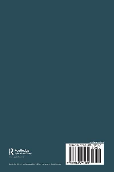 Produktbild: Women's Football in Oceania