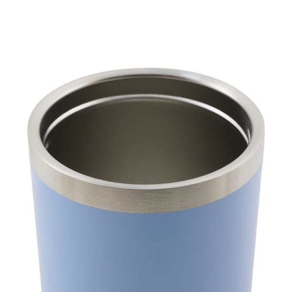 Produktbild: Coffee to go Becher, 480 ml, "Blue Ocean"