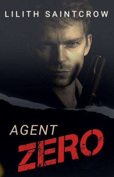 Produktbild: Agent Zero