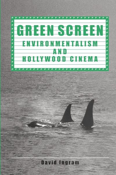 Produktbild: Green Screen