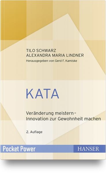 Produktbild: KATA