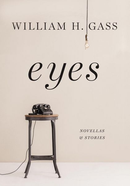Produktbild: Eyes