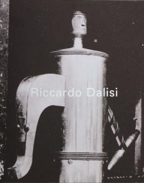 Produktbild: Riccardo Dalisi