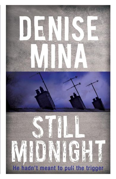 Produktbild: Still Midnight