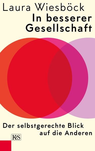 Produktbild: In besserer Gesellschaft