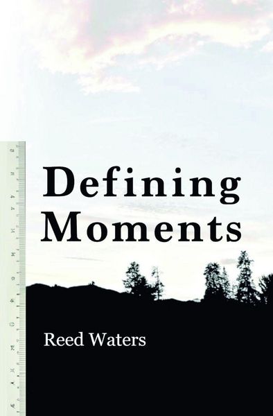 Produktbild: Defining Moments