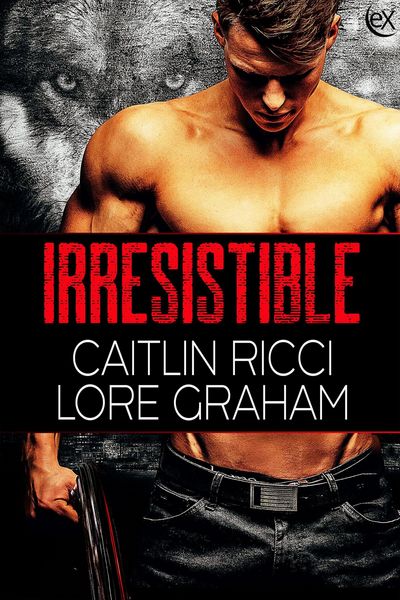 Produktbild: Irresistible