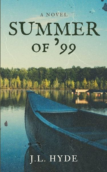 Produktbild: Summer of '99