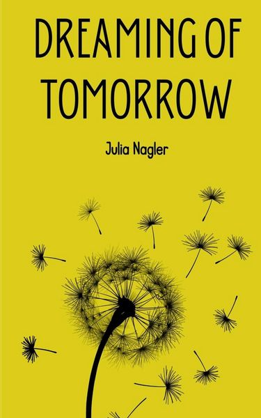 Produktbild: Dreaming of Tomorrow
