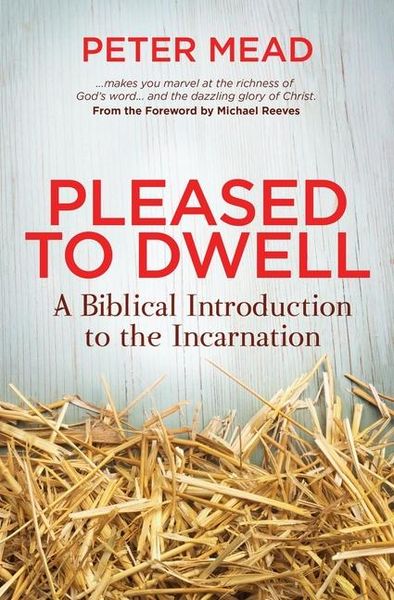 Produktbild: Pleased to Dwell