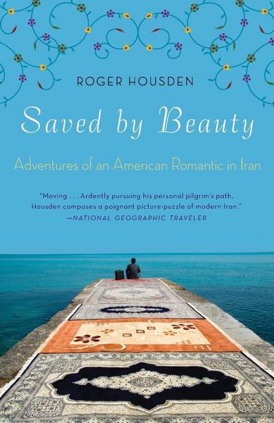 Produktbild: Saved by Beauty