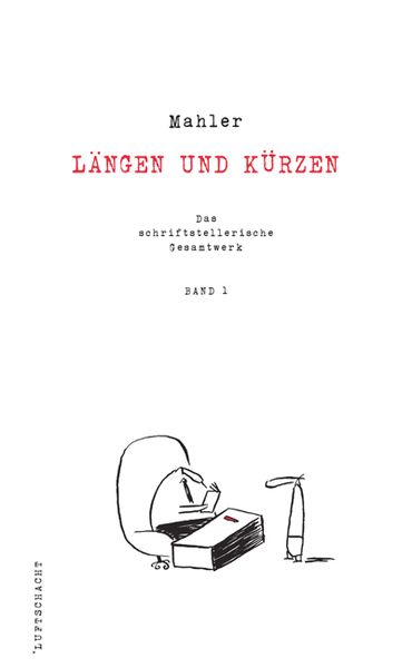 Produktbild: L&auml;ngen und K&uuml;rzen